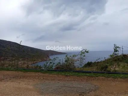 住宅 12644m<sup>2</sup> for sale photo 2