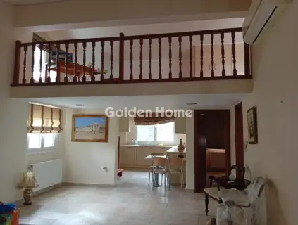 房子 93m<sup>2</sup> for rent photo 5364943