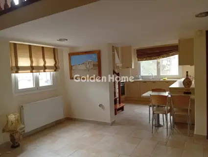 房子 93m<sup>2</sup> for rent photo 5364944