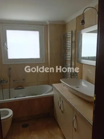 房子 93m<sup>2</sup> for rent photo 5364950