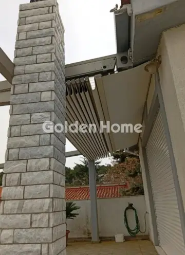 房子 93m<sup>2</sup> for rent photo 5364947