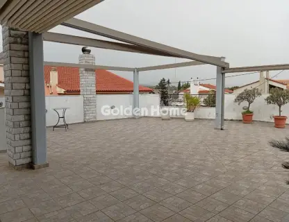 房子 93m<sup>2</sup> for rent photo 5364948