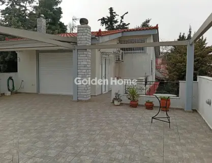 房子 93m<sup>2</sup> for rent photo 5364946