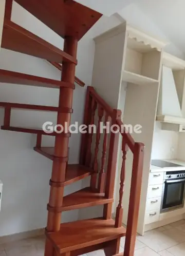 房子 93m<sup>2</sup> for rent photo 5364949