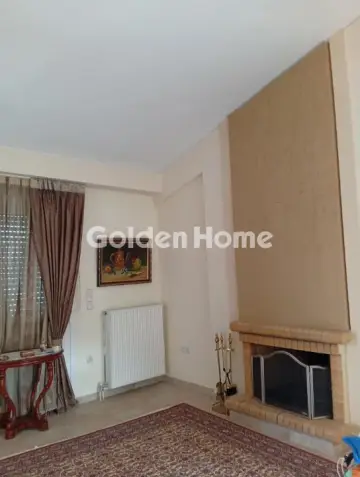 房子 93m<sup>2</sup> for rent photo 5364945