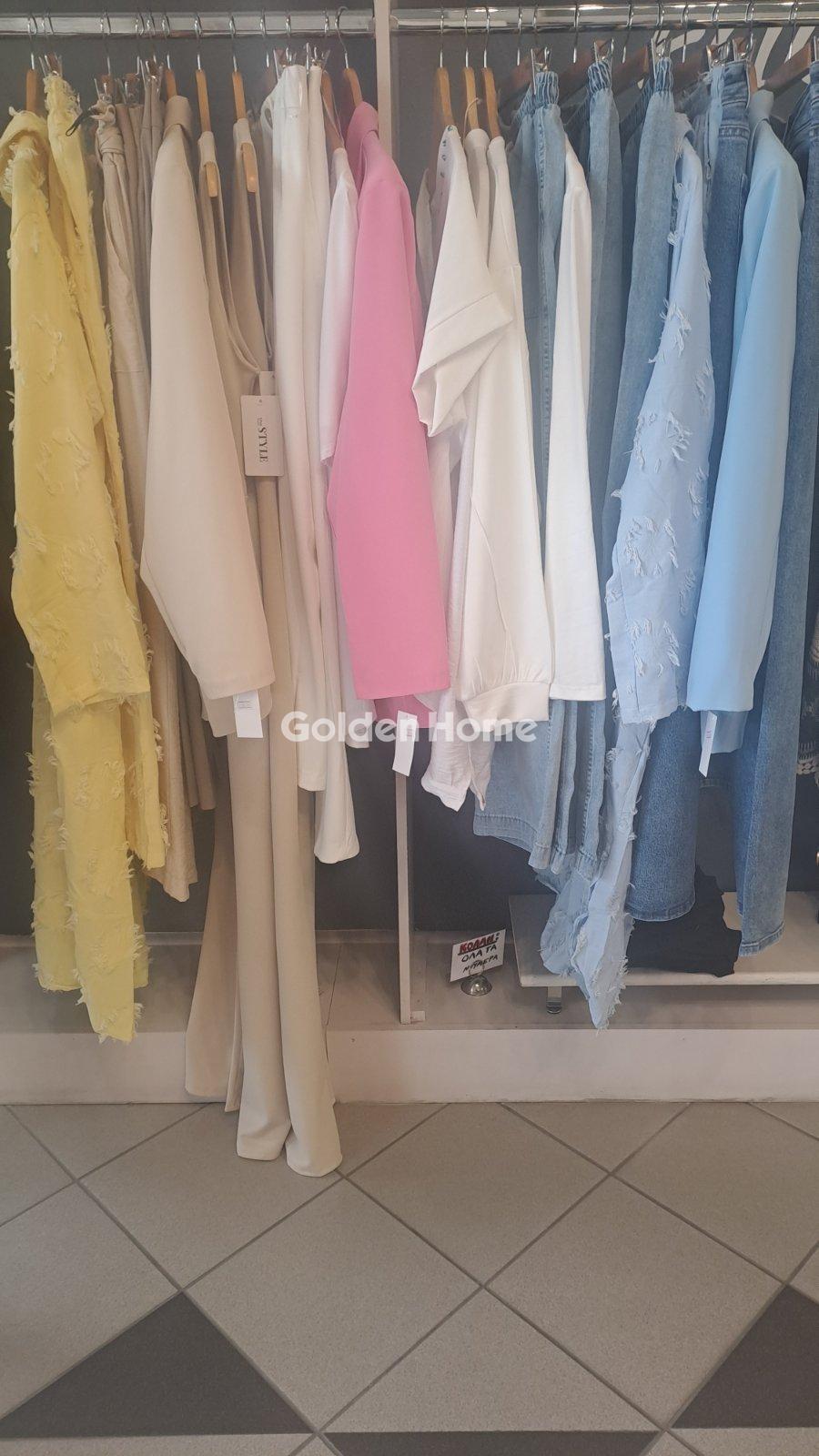 销售业务 45m<sup>2</sup> for sale display photo