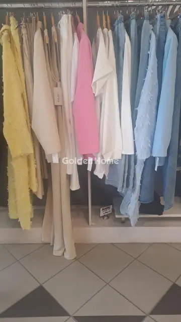 销售业务 100m<sup>2</sup> for sale photo 2