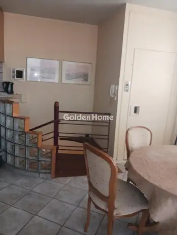 Αυτόνομο Κτίριο 290τ.μ. προς πώληση φωτογραφία 5