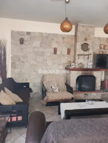 Αυτόνομο Κτίριο 290τ.μ. προς πώληση φωτογραφία 3