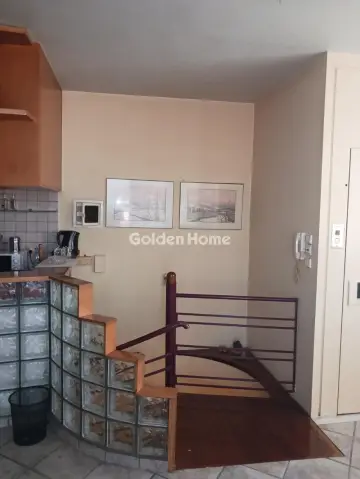 Αυτόνομο Κτίριο 290τ.μ. προς πώληση φωτογραφία 6