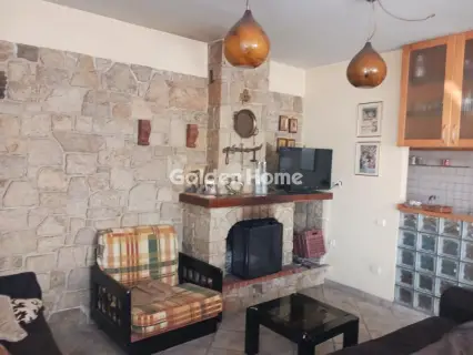 Αυτόνομο Κτίριο 290τ.μ. προς πώληση φωτογραφία 1