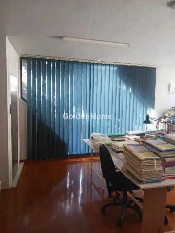 Αυτόνομο Κτίριο 290τ.μ. προς πώληση φωτογραφία 9