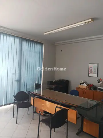 Αυτόνομο Κτίριο 290τ.μ. προς πώληση φωτογραφία 8