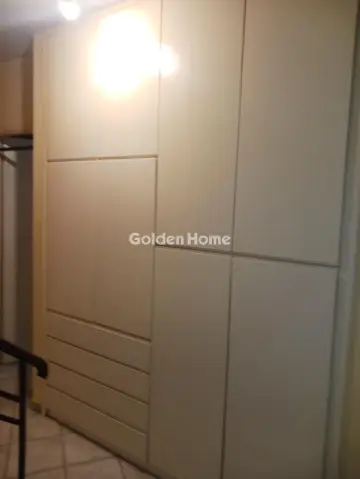 Κτίριο 290τ.μ. προς πώληση φωτογραφία 7