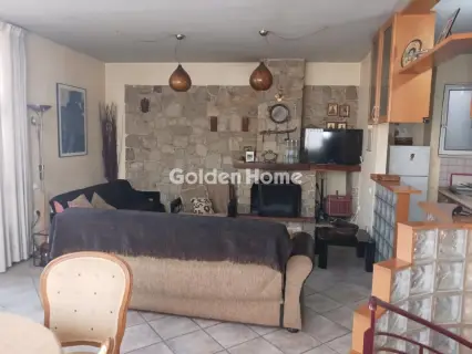 Κτίριο 290τ.μ. προς πώληση φωτογραφία 1