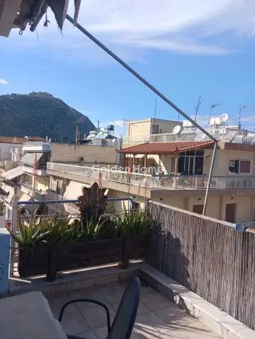 Κτίριο 290τ.μ. προς πώληση φωτογραφία 8