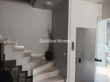 Κτίριο 290τ.μ. προς πώληση φωτογραφία 4