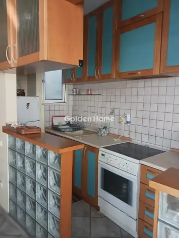 Κτίριο 290τ.μ. προς πώληση φωτογραφία 2