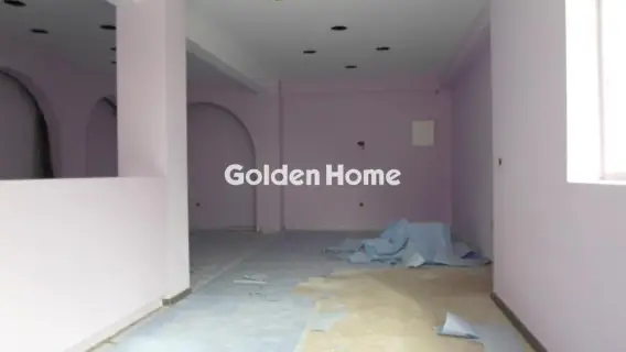 Οροφοδιαμέρισμα 122τ.μ. προς πώληση φωτογραφία 5361339