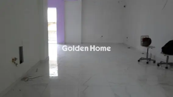 Οροφοδιαμέρισμα 122τ.μ. προς πώληση φωτογραφία 5361339