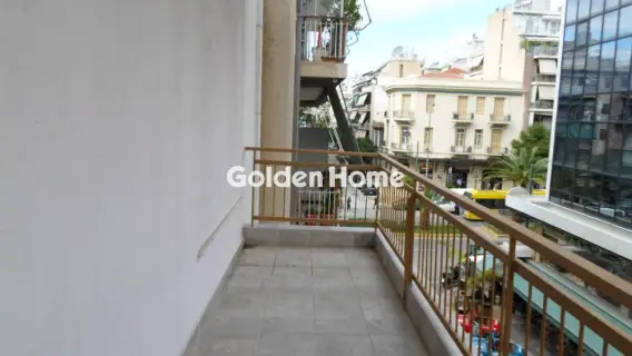 Οροφοδιαμέρισμα 122τ.μ. προς πώληση φωτογραφία 5361339