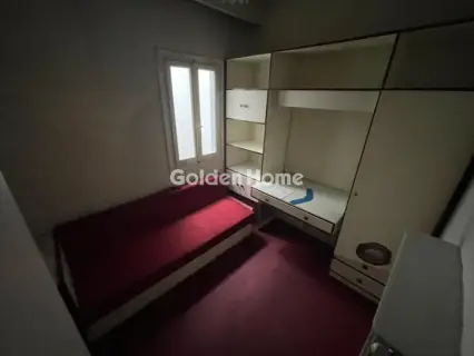 顶楼 105m<sup>2</sup> for sale photo 5361320