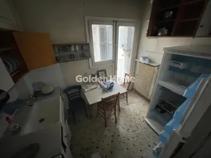 顶楼 105m<sup>2</sup> for sale photo 5361321