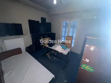 顶楼 105m<sup>2</sup> for sale photo 5361324