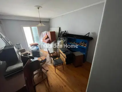 顶楼 105m<sup>2</sup> for sale photo 5361317