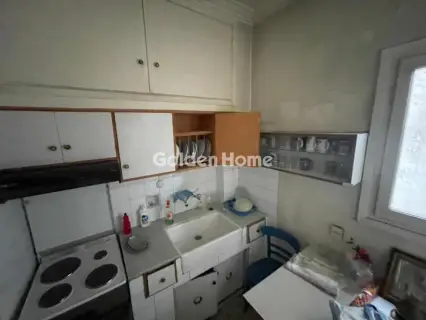 顶楼 105m<sup>2</sup> for sale photo 5361322