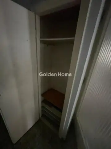 顶楼 105m<sup>2</sup> for sale photo 5361327