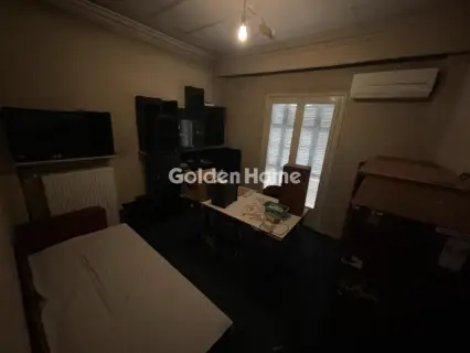 顶楼 105m<sup>2</sup> for sale photo 5361325