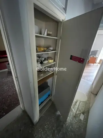 顶楼 105m<sup>2</sup> for sale photo 5361328