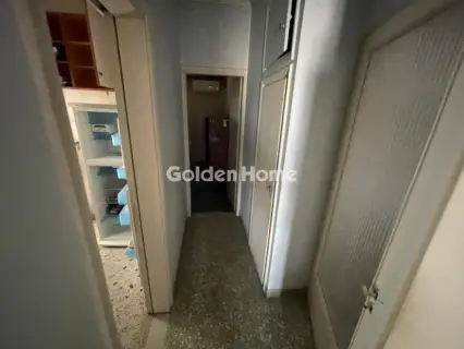 顶楼 105m<sup>2</sup> for sale photo 5361323