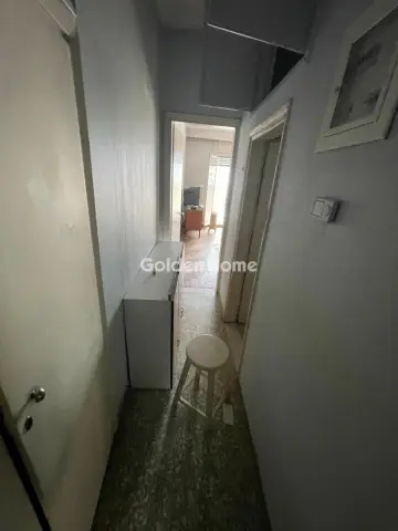 顶楼 105m<sup>2</sup> for sale photo 5361326