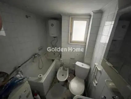 顶楼 105m<sup>2</sup> for sale photo 5361330