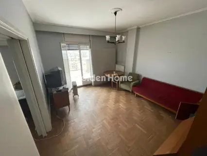 顶楼 105m<sup>2</sup> for sale photo 5361316