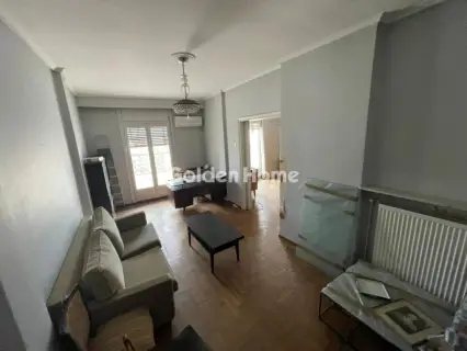 顶楼 105m<sup>2</sup> for sale photo 5361312