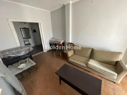 顶楼 105m<sup>2</sup> for sale photo 5361314