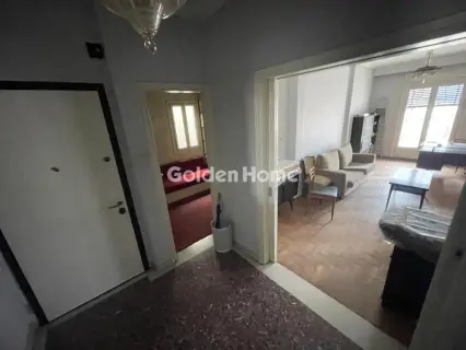 顶楼 105m<sup>2</sup> for sale photo 5361318