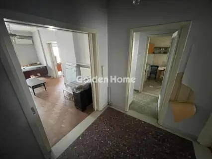 顶楼 105m<sup>2</sup> for sale photo 5361319