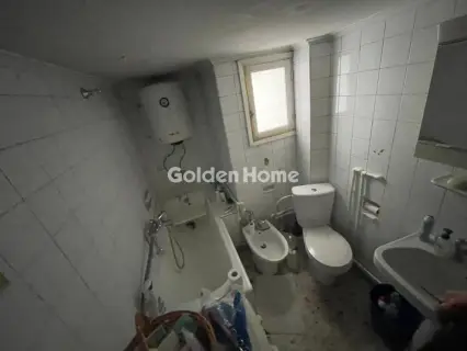 顶楼 105m<sup>2</sup> for sale photo 5361331