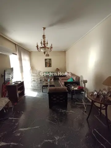 Διαμέρισμα 90τ.μ. προς πώληση φωτογραφία 4