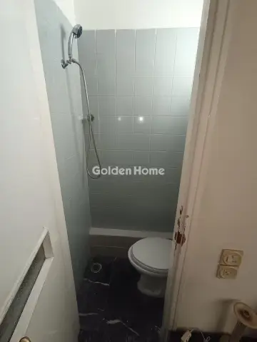 Διαμέρισμα 90τ.μ. προς πώληση φωτογραφία 14