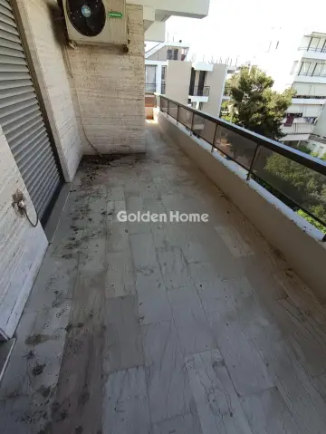 Διαμέρισμα 90τ.μ. προς πώληση φωτογραφία 17