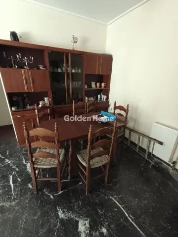 Διαμέρισμα 90τ.μ. προς πώληση φωτογραφία 5