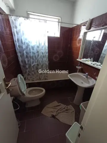 Διαμέρισμα 90τ.μ. προς πώληση φωτογραφία 13