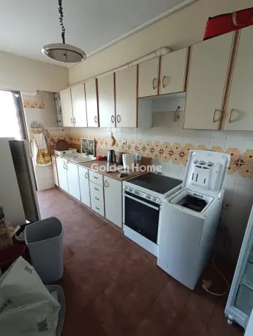 Διαμέρισμα 90τ.μ. προς πώληση φωτογραφία 7