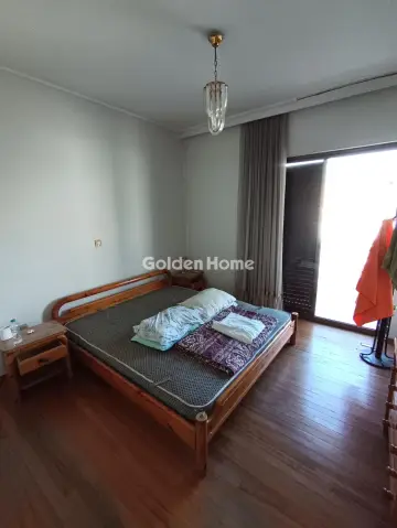 Διαμέρισμα 90τ.μ. προς πώληση φωτογραφία 9