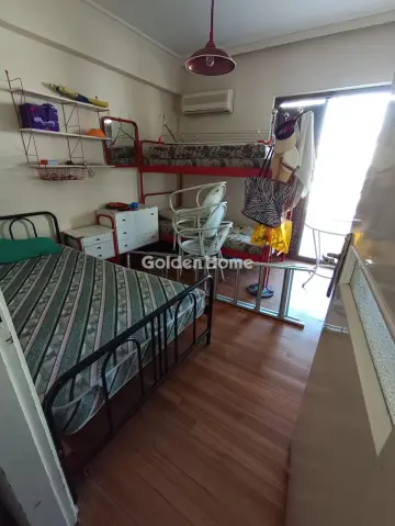 Διαμέρισμα 90τ.μ. προς πώληση φωτογραφία 11